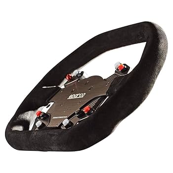 パーツ sparco P310 OPEN Sparco Volante P310/ P310 OPEN • Cri Helmet Shop